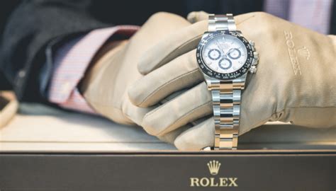 mascherine rolex|buy and sell rolex watches.